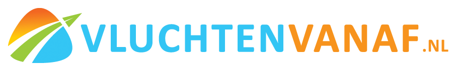 VluchtenVanaf.nl logo